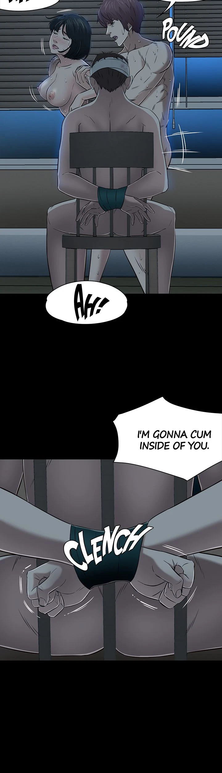 Chapter 54, page 29