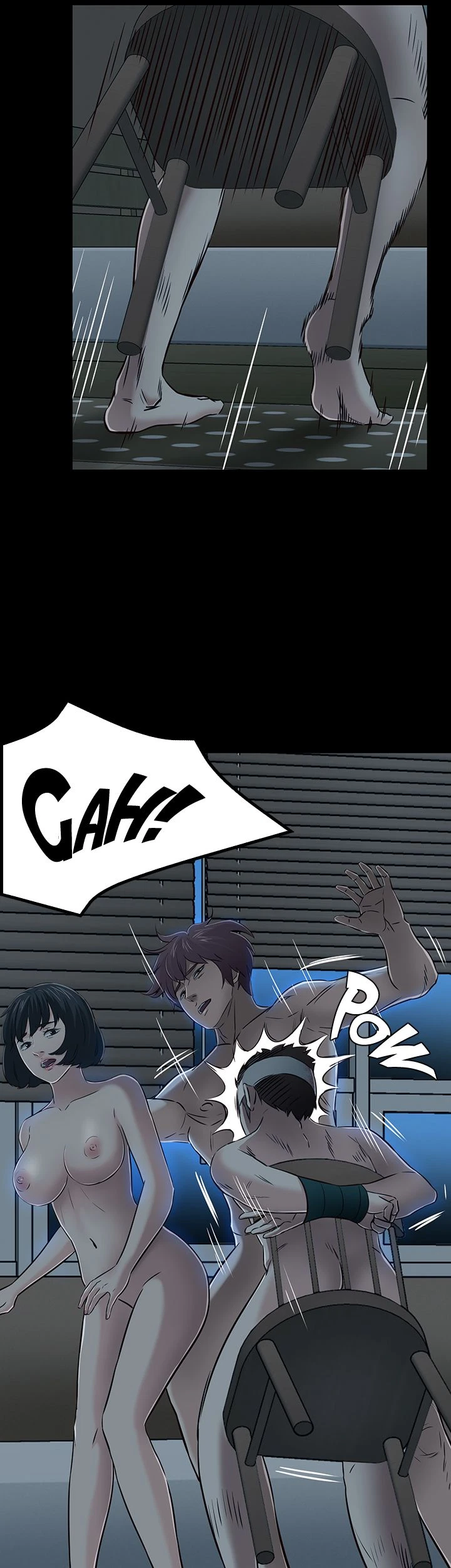 Chapter 54, page 30