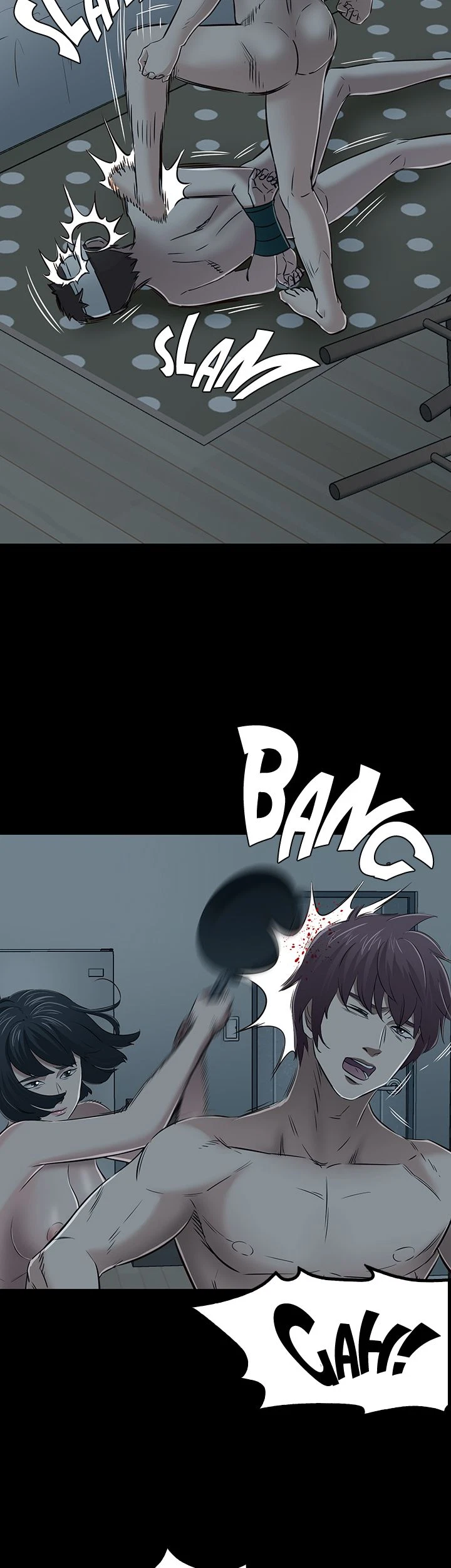 Chapter 54, page 33