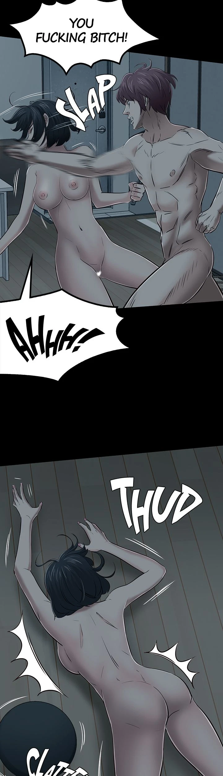 Chapter 54, page 34
