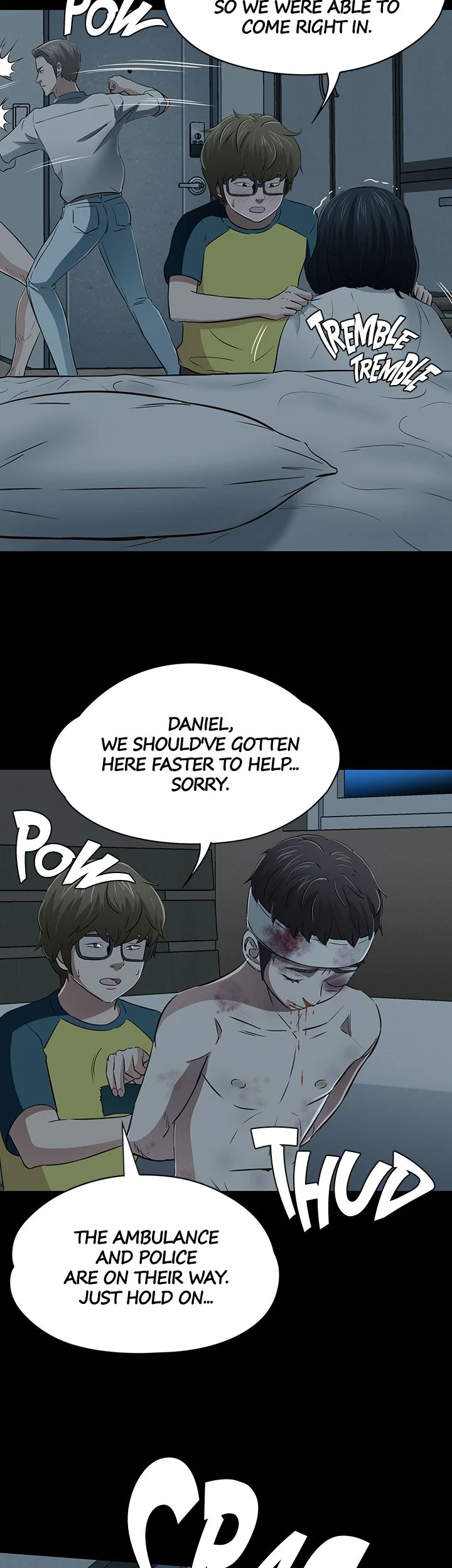 Chapter 54, page 39