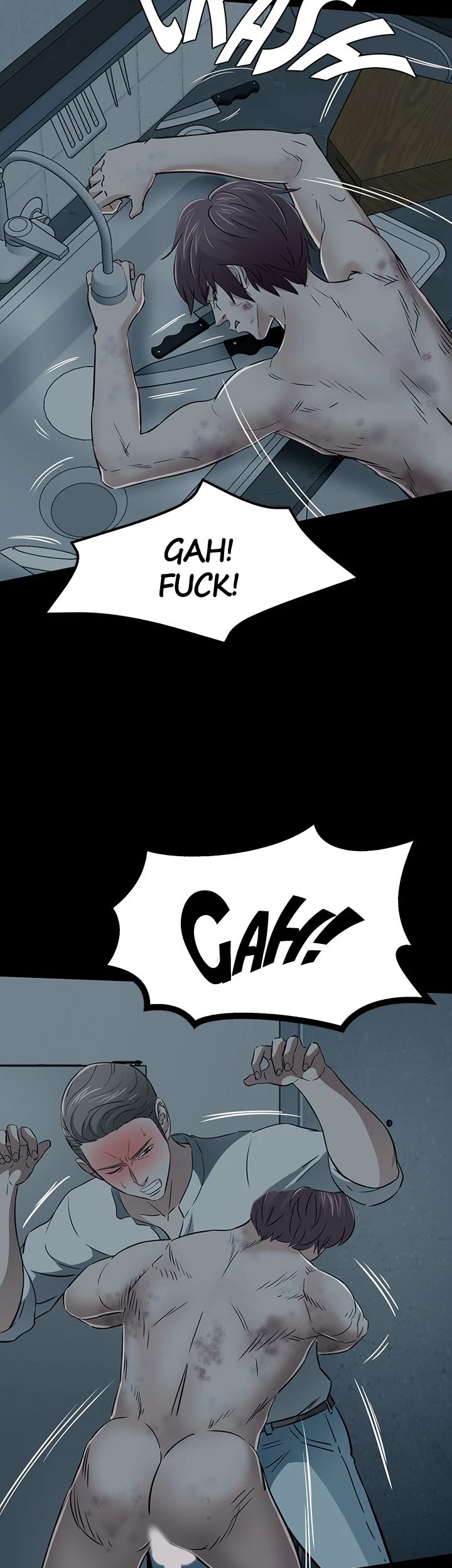 Chapter 54, page 40