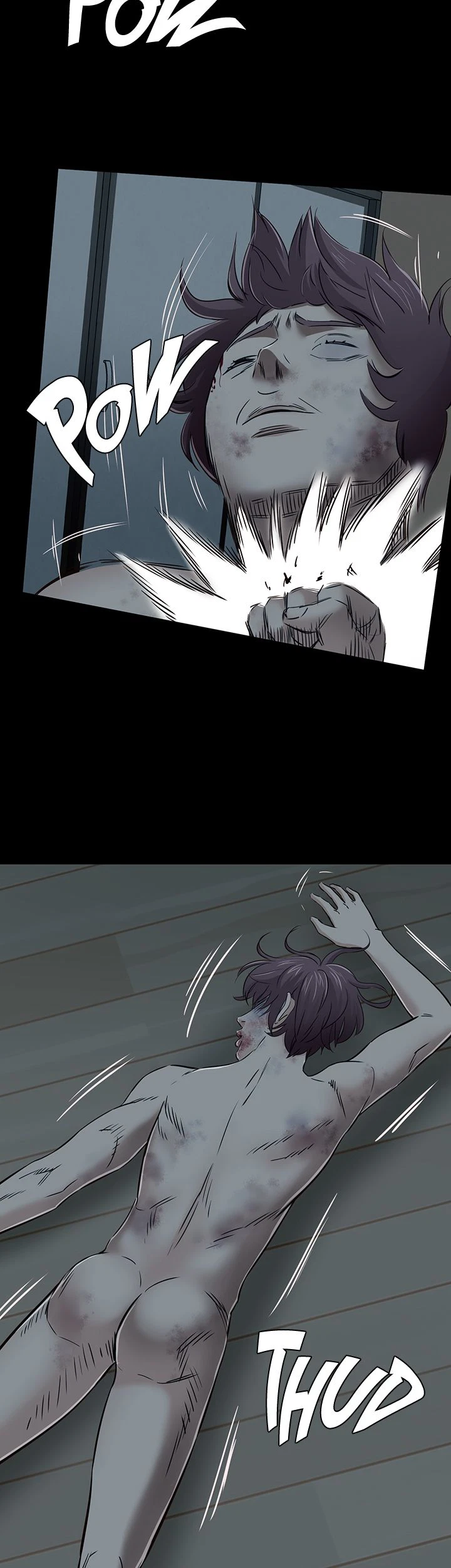 Chapter 54, page 42