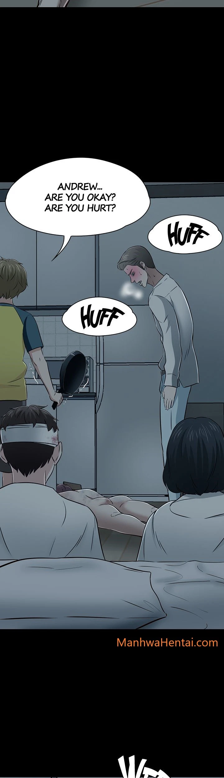 Chapter 54, page 43