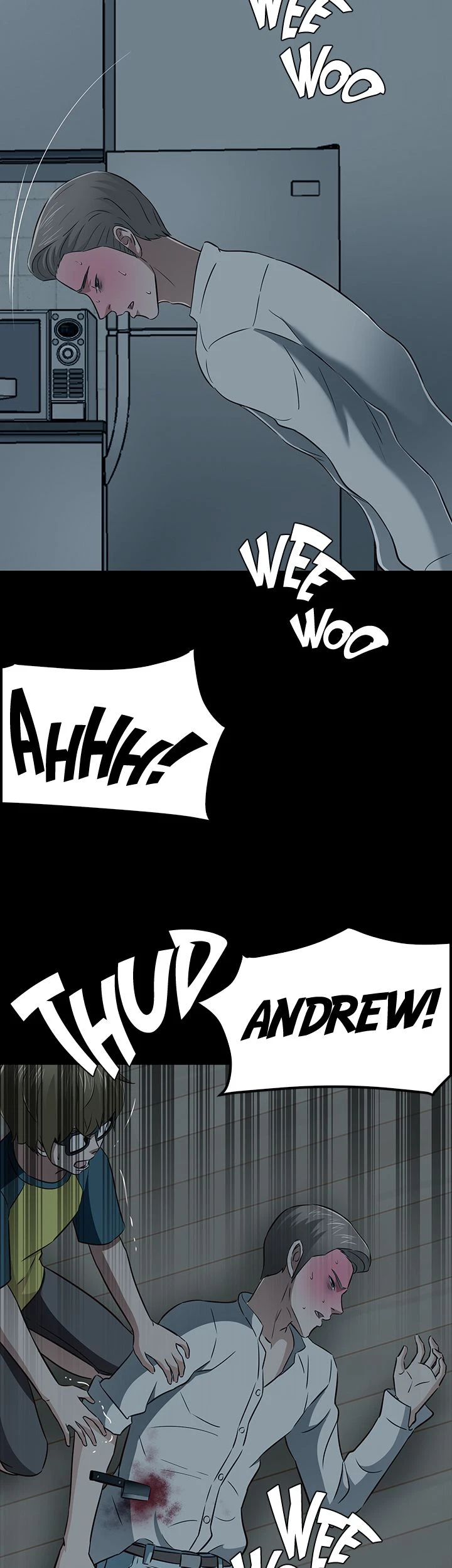 Chapter 54, page 44