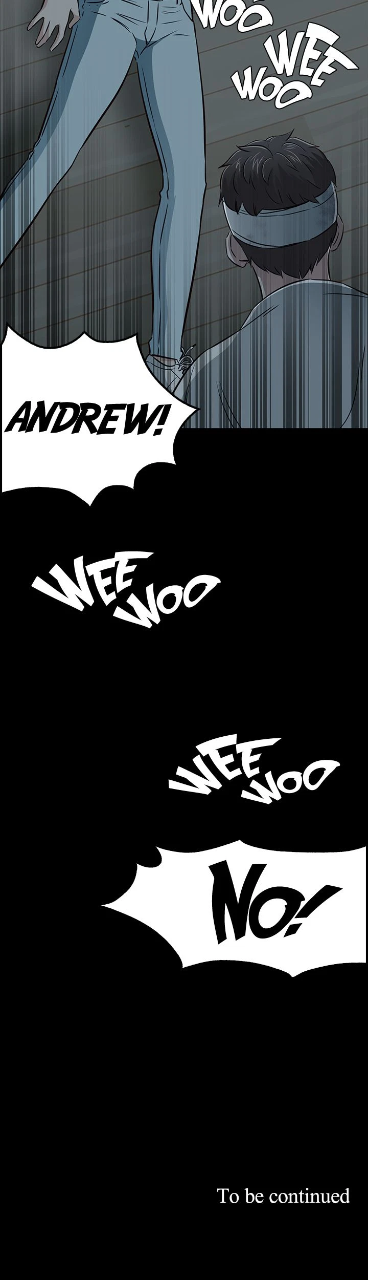 Chapter 54, page 45