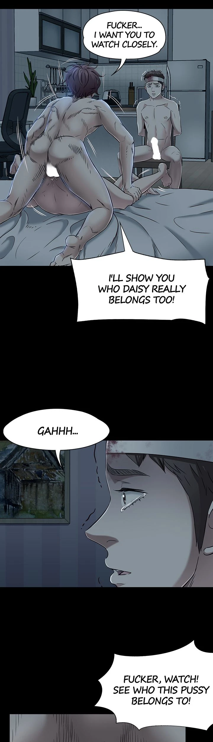 Chapter 54, page 6
