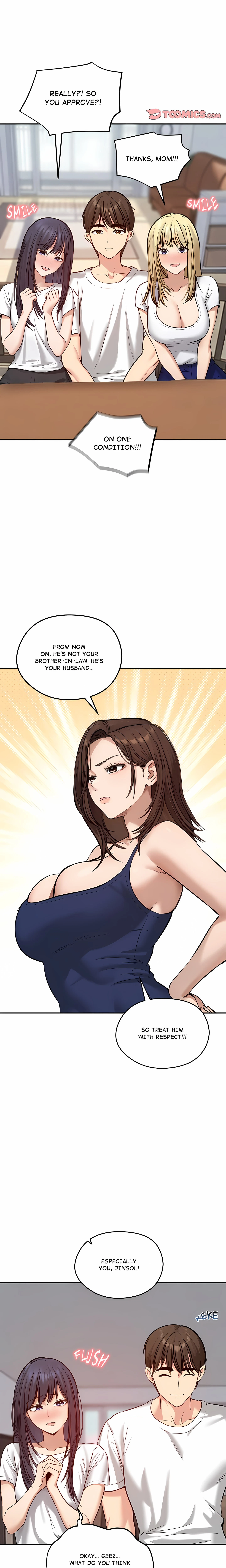 Chapter 80, page 10