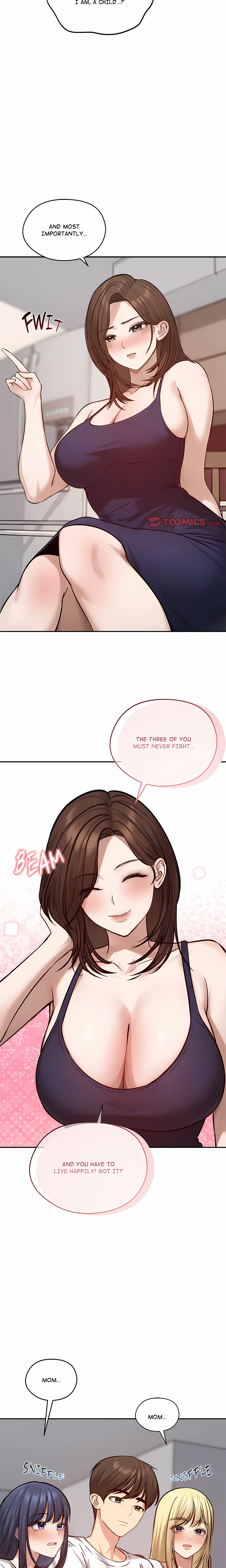 Chapter 80, page 11