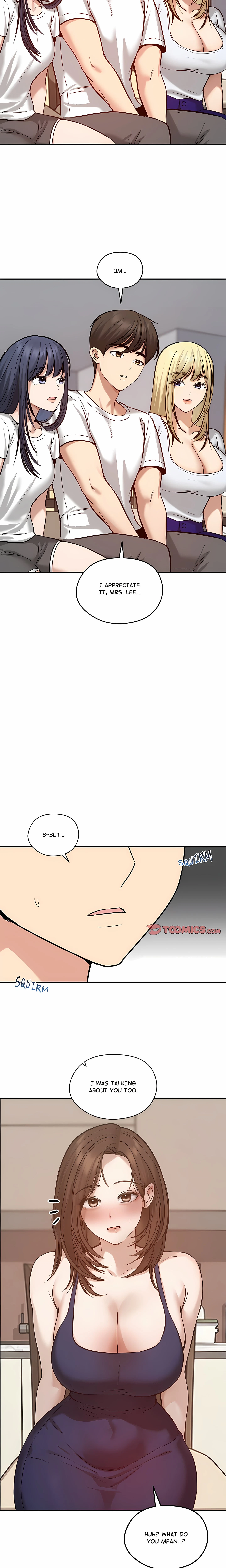 Chapter 80, page 12