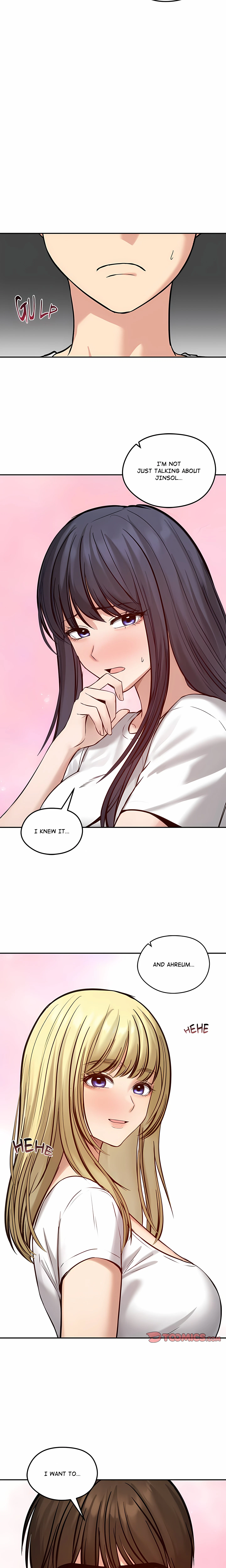 Chapter 80, page 13
