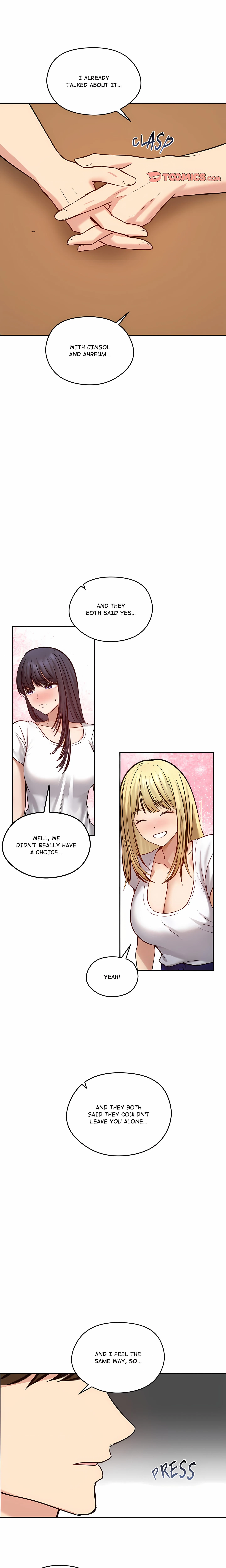 Chapter 80, page 15