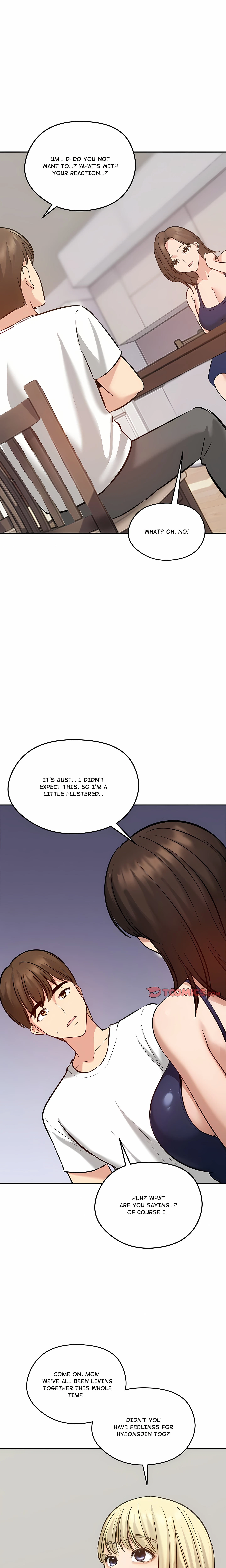 Chapter 80, page 17