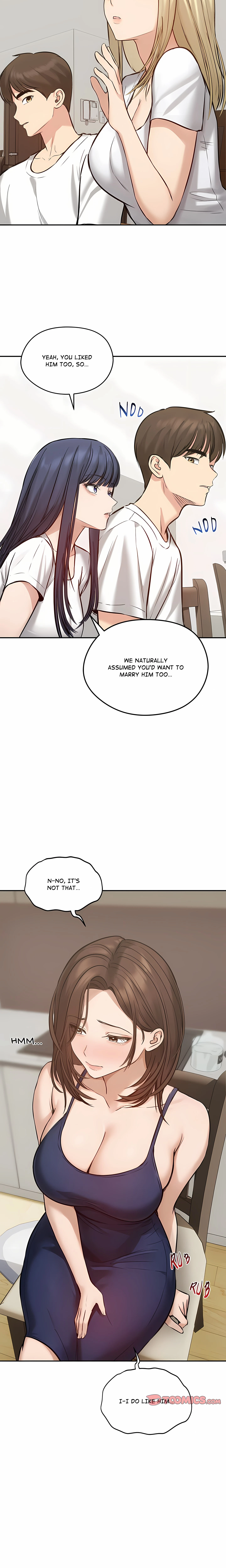 Chapter 80, page 18