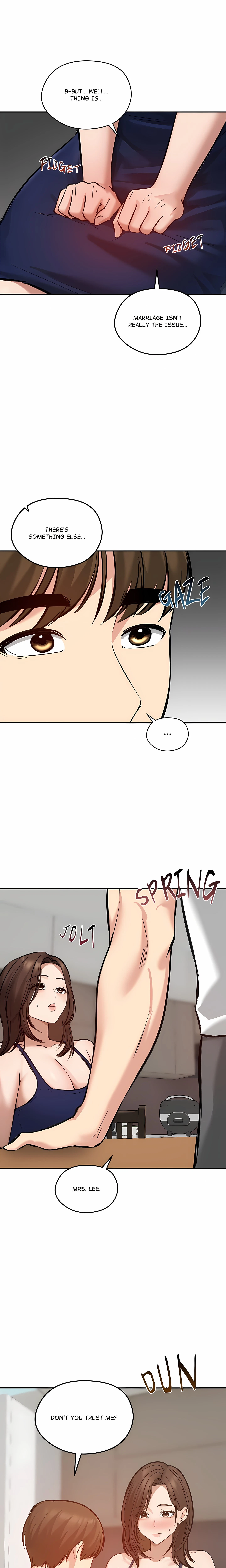 Chapter 80, page 19