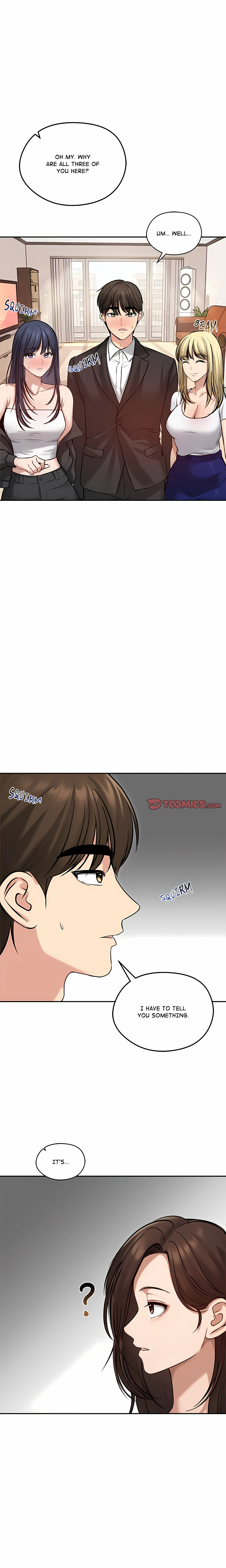Chapter 80, page 2