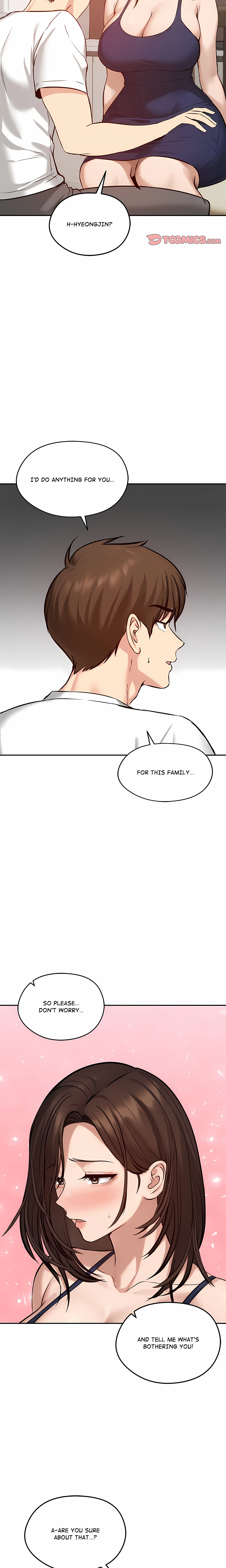 Chapter 80, page 20