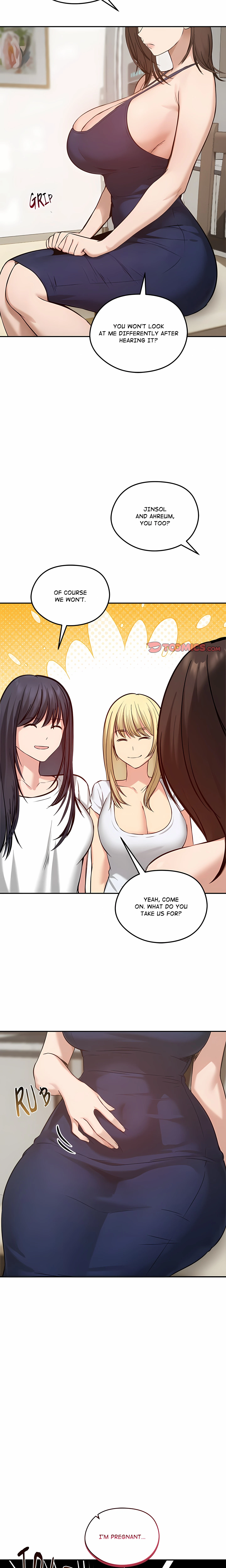 Chapter 80, page 21