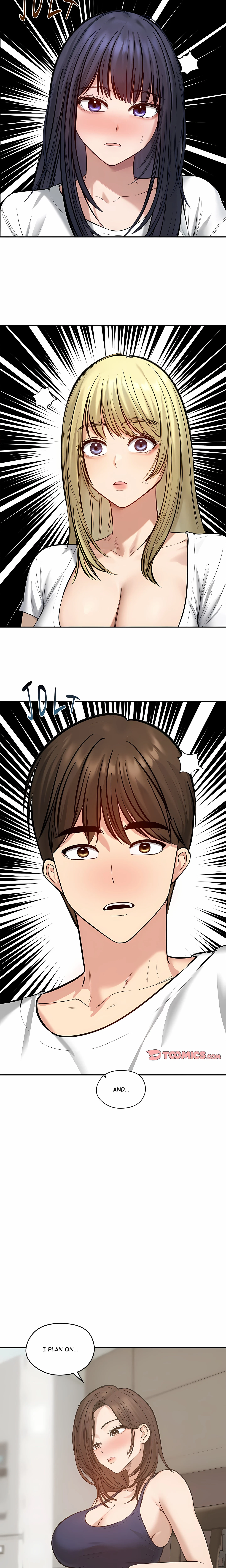 Chapter 80, page 22