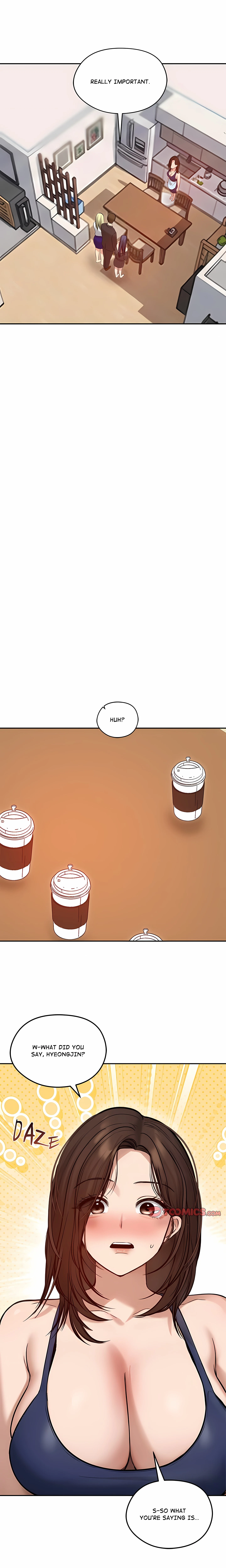 Chapter 80, page 3