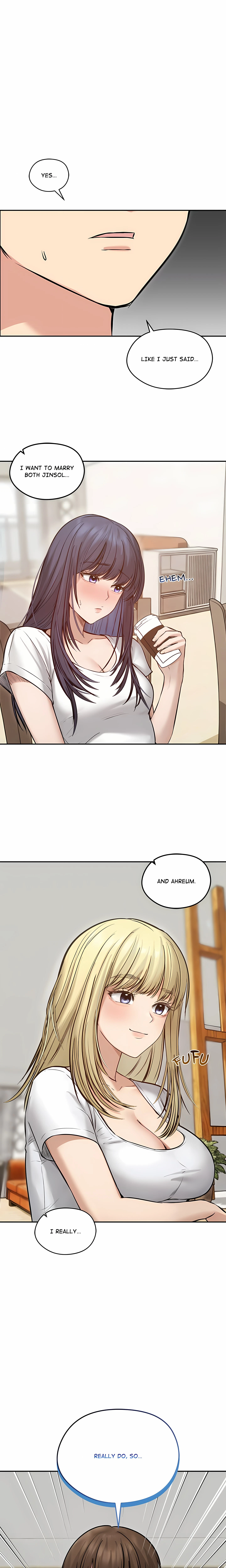 Chapter 80, page 4