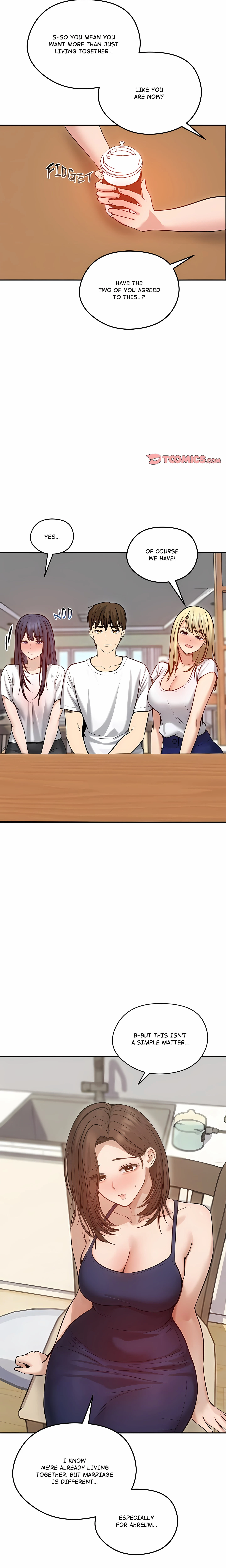 Chapter 80, page 6