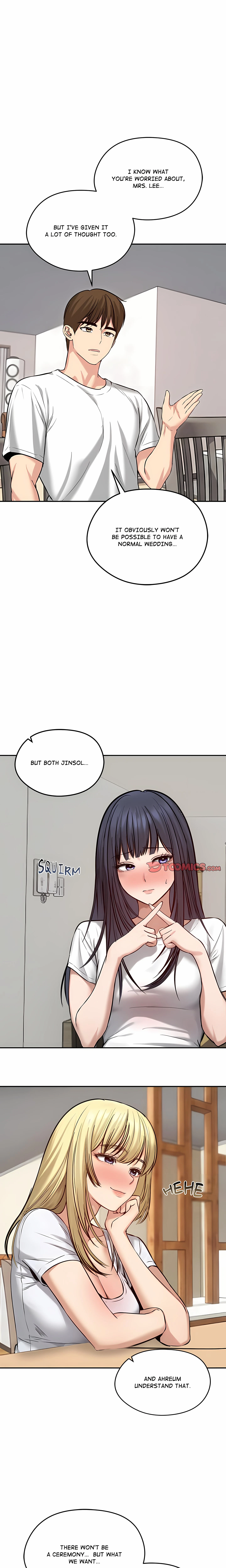 Chapter 80, page 7