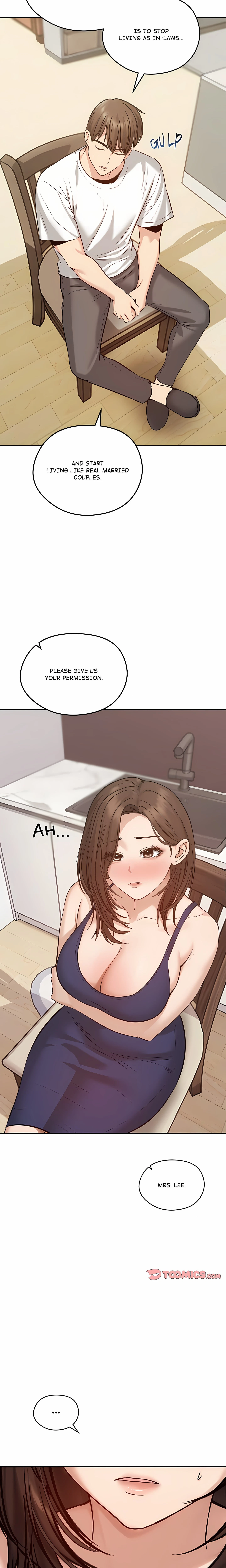 Chapter 80, page 8