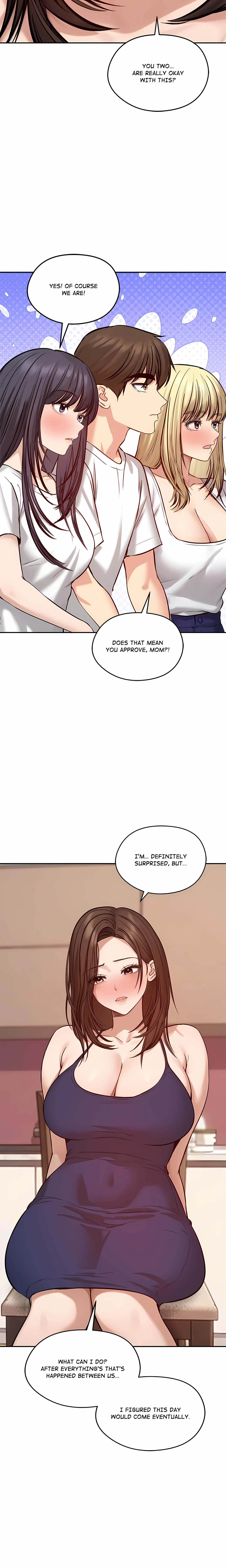 Chapter 80, page 9