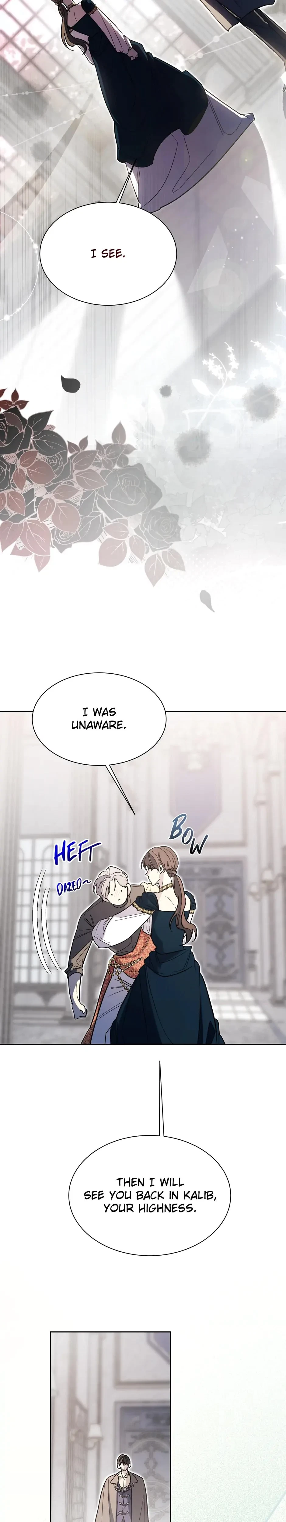 Chapter 46, page 10