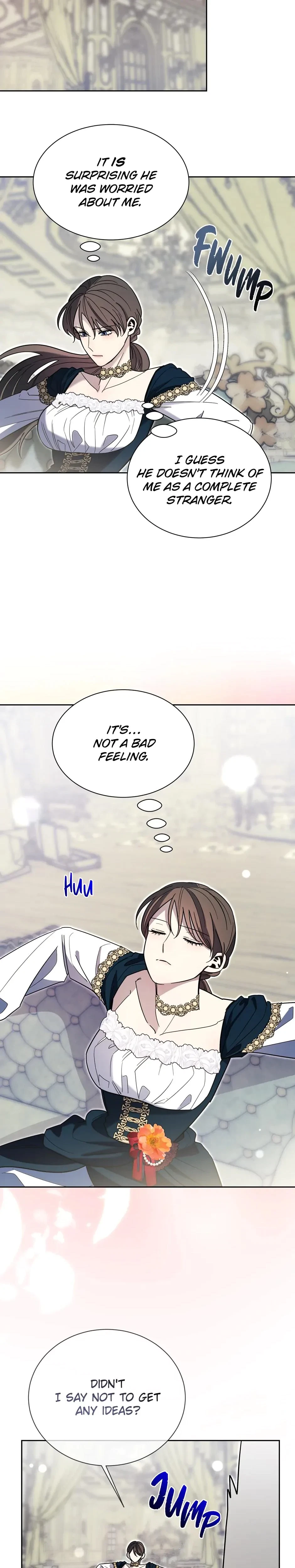 Chapter 46, page 12