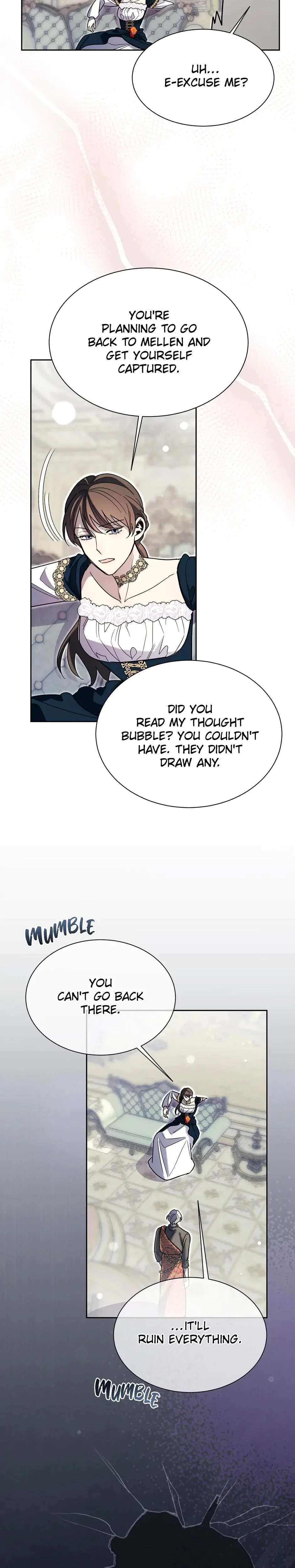 Chapter 46, page 13