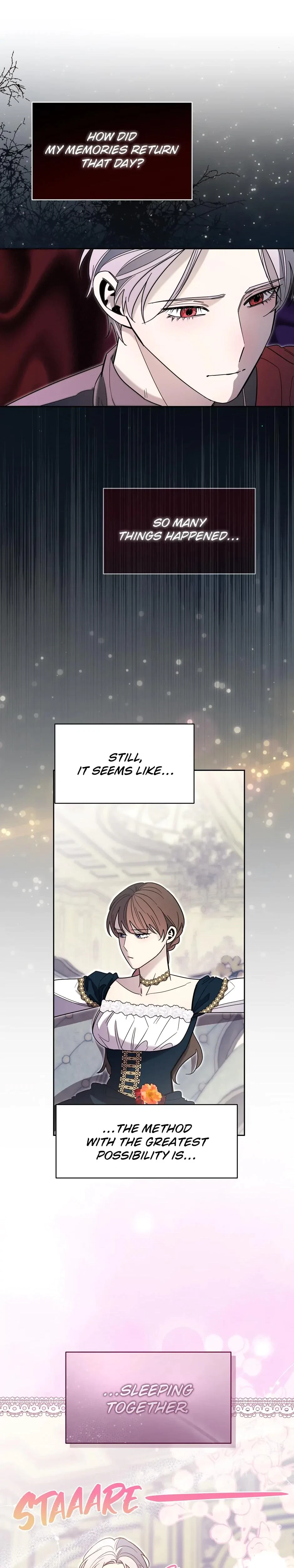 Chapter 46, page 15