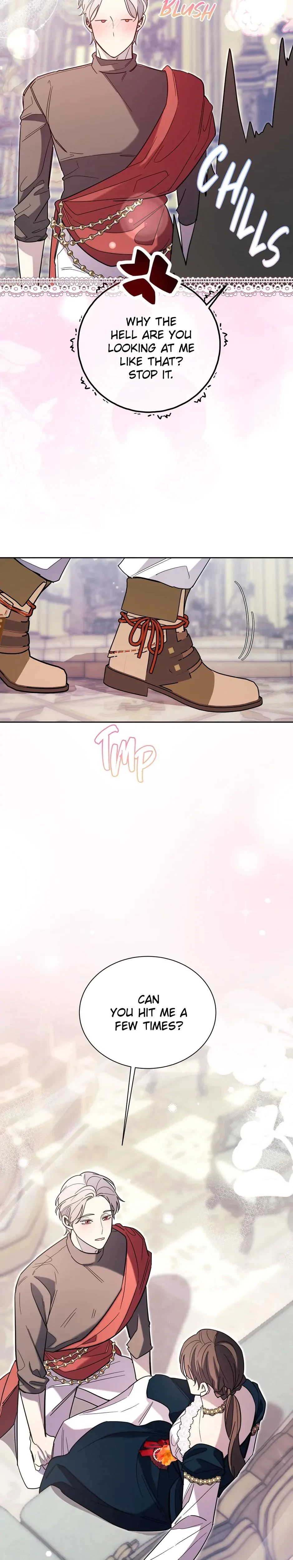 Chapter 46, page 16