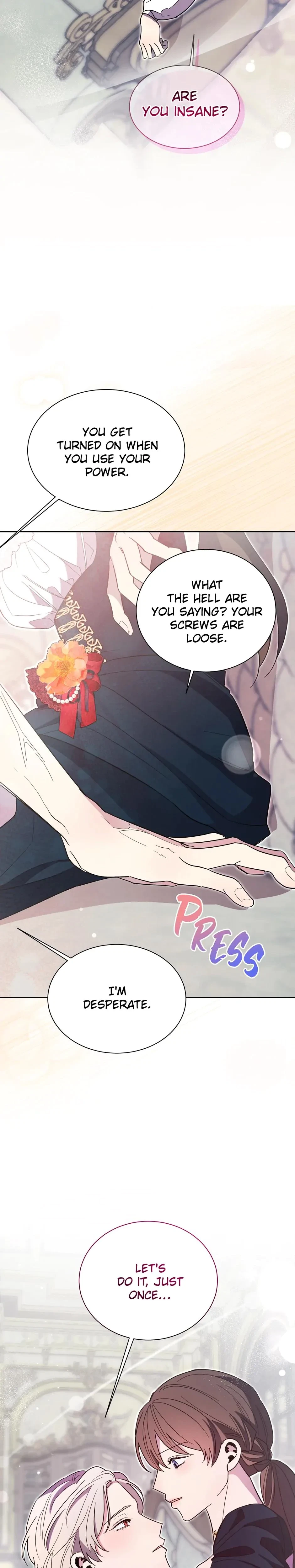 Chapter 46, page 17