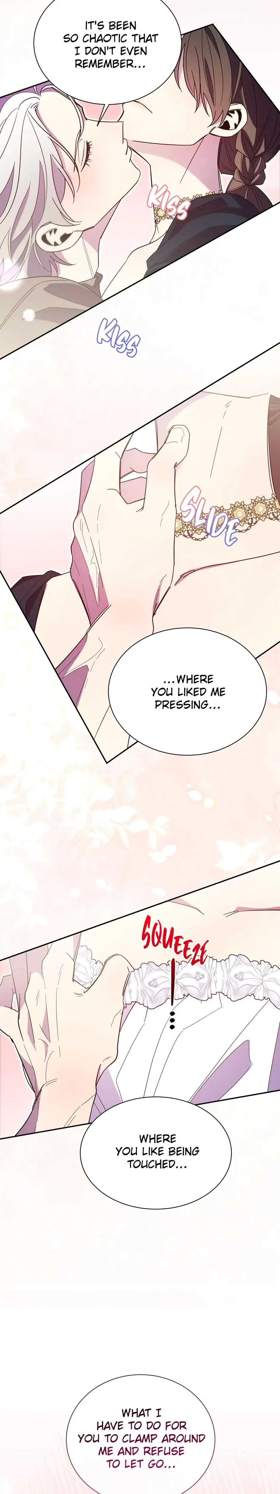 Chapter 46, page 19