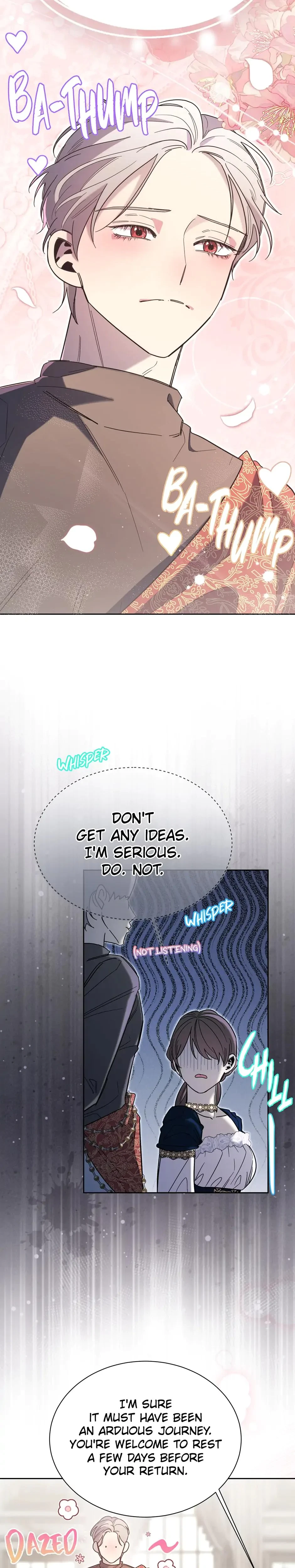 Chapter 46, page 2