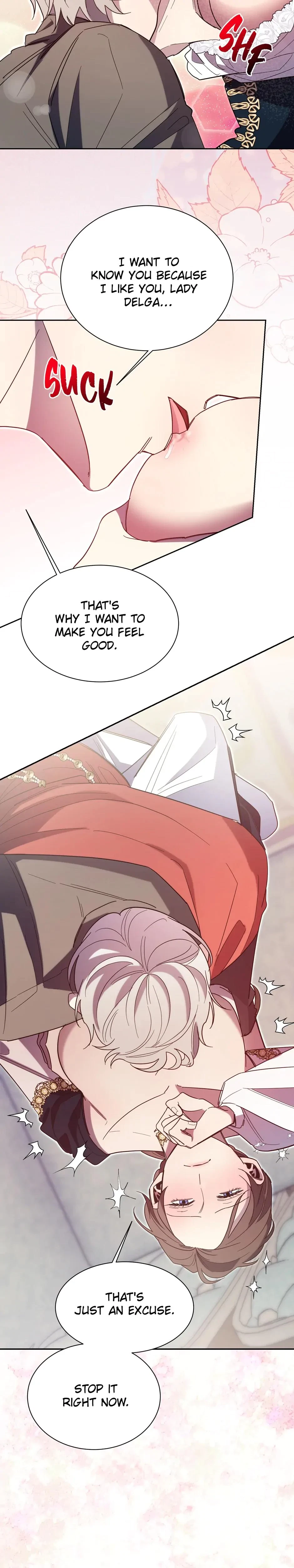Chapter 46, page 21