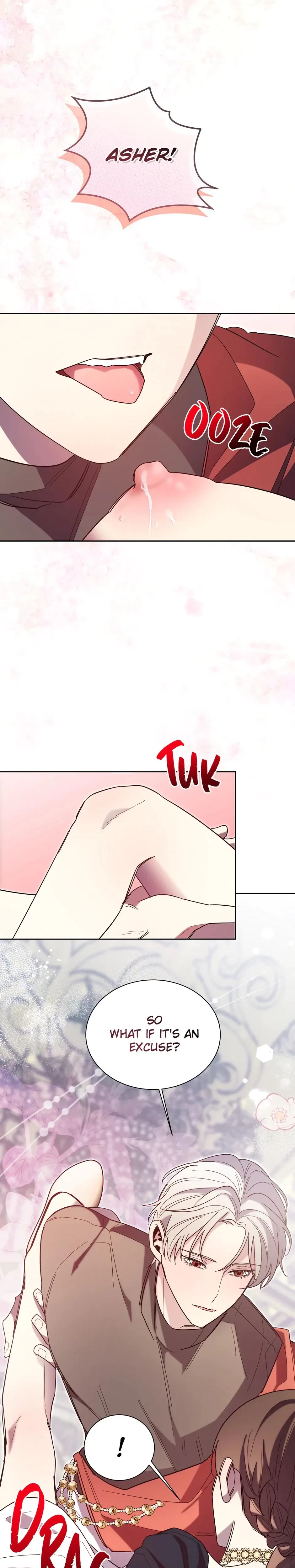 Chapter 46, page 22