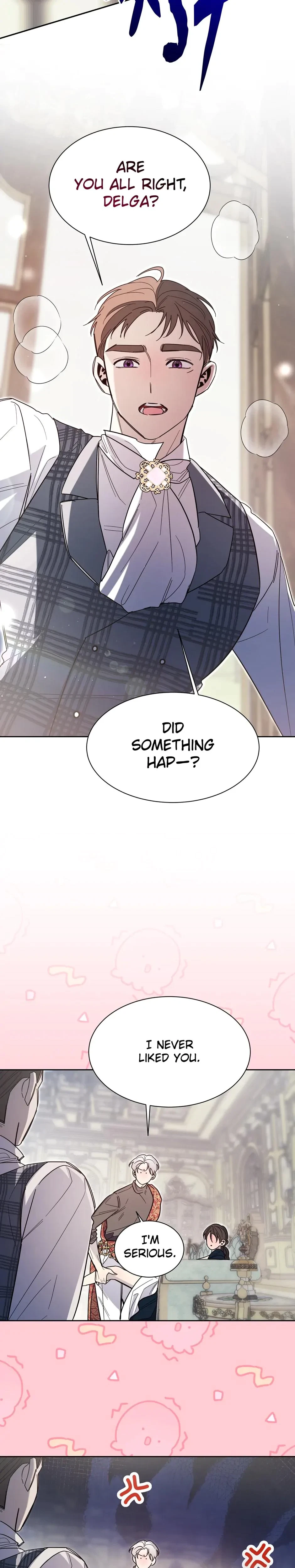 Chapter 46, page 26