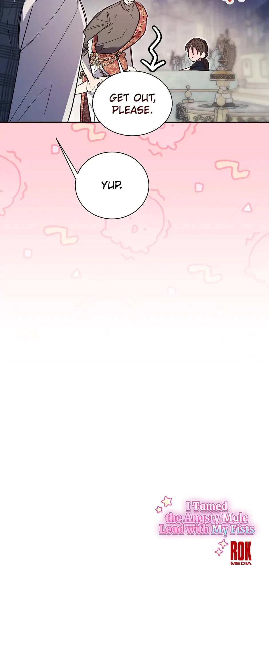 Chapter 46, page 27