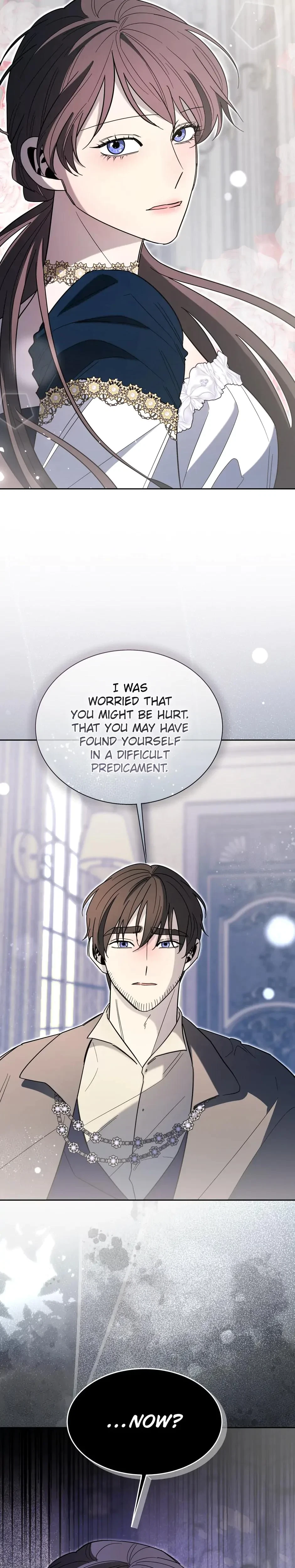 Chapter 46, page 8