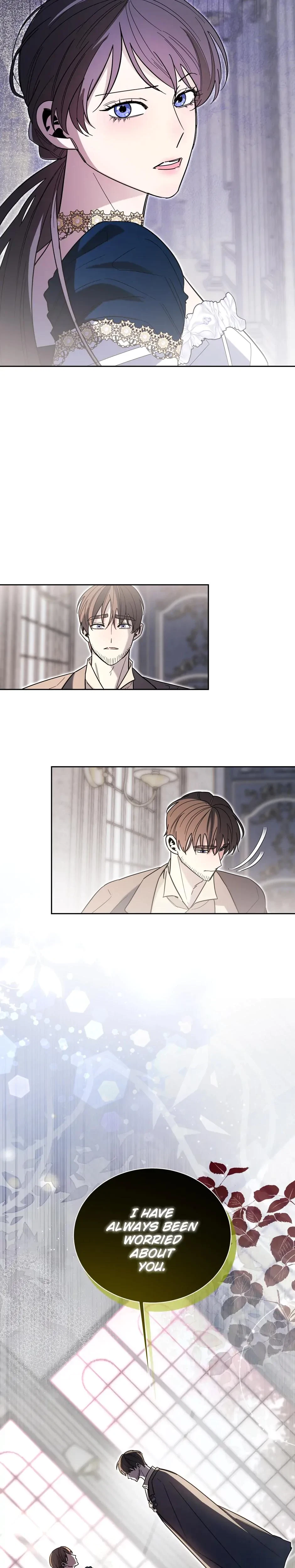 Chapter 46, page 9