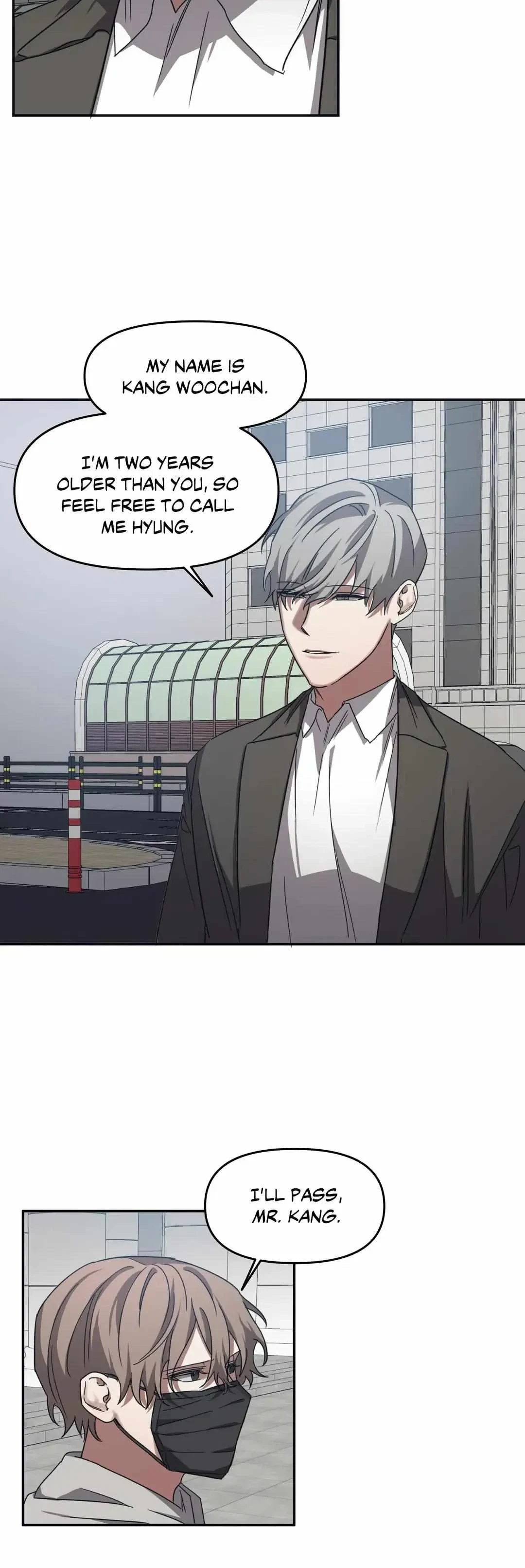 Chapter 26, page 10