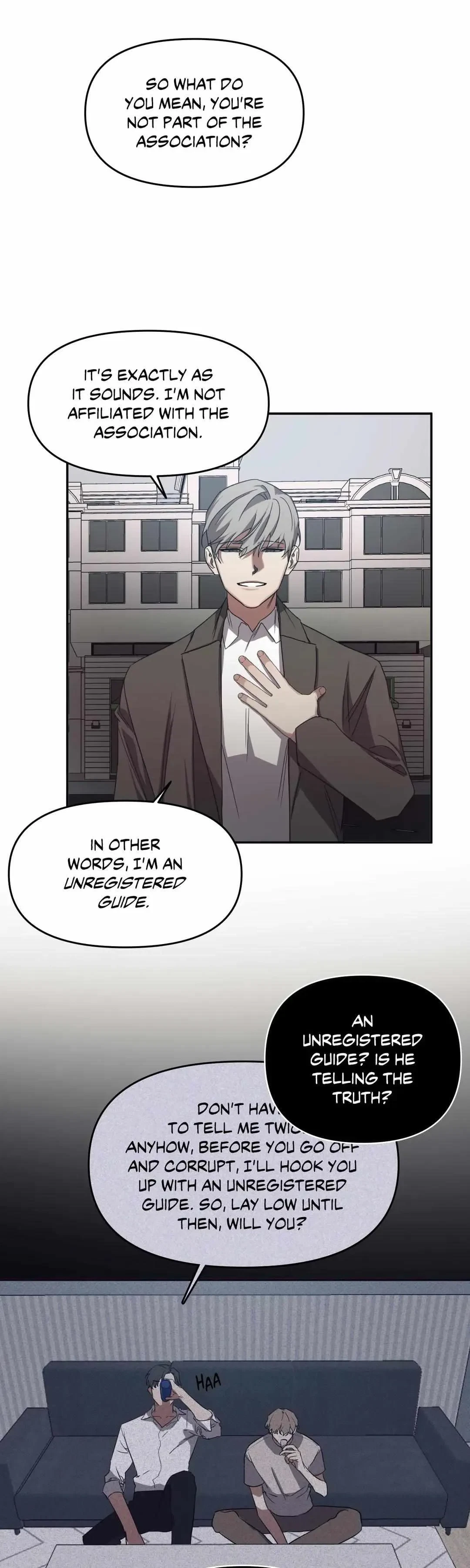 Chapter 26, page 11