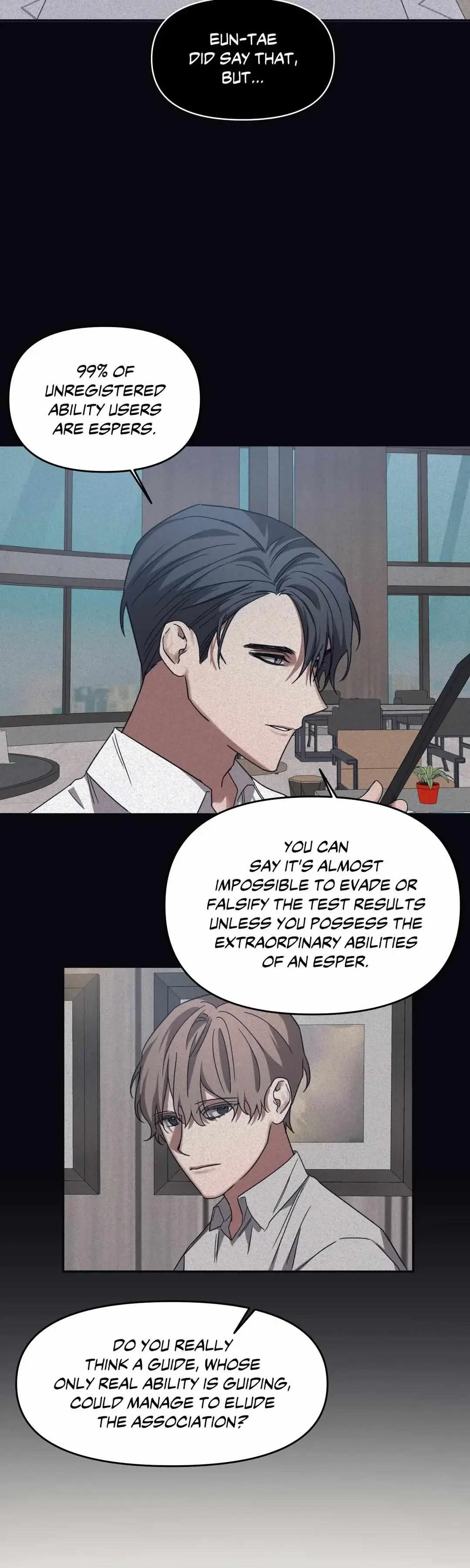 Chapter 26, page 12