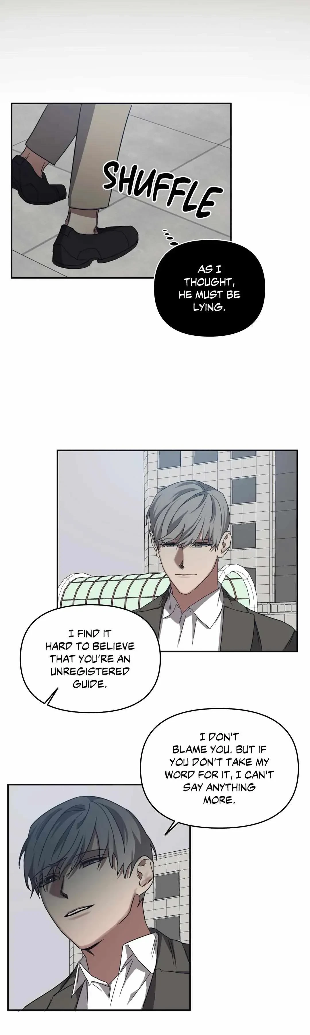Chapter 26, page 13