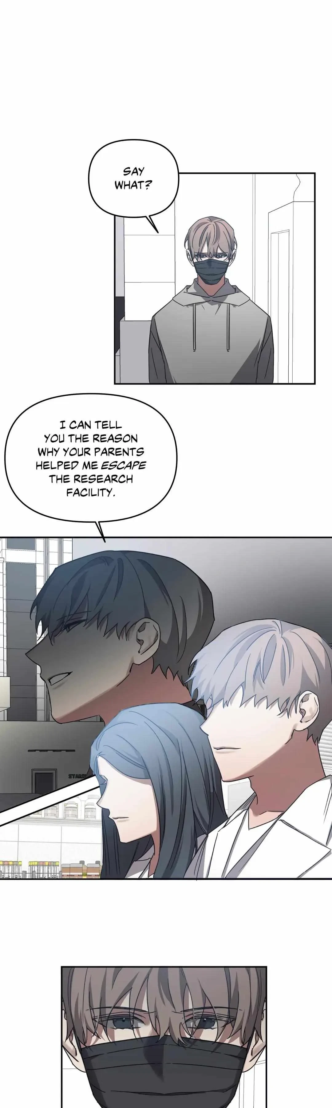Chapter 26, page 14