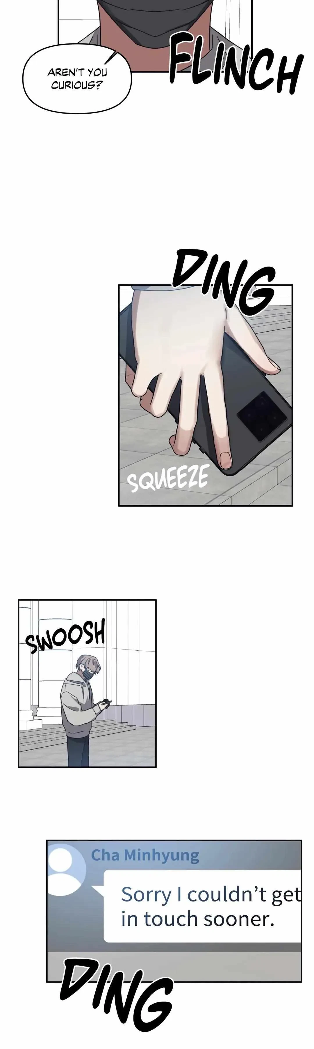 Chapter 26, page 15