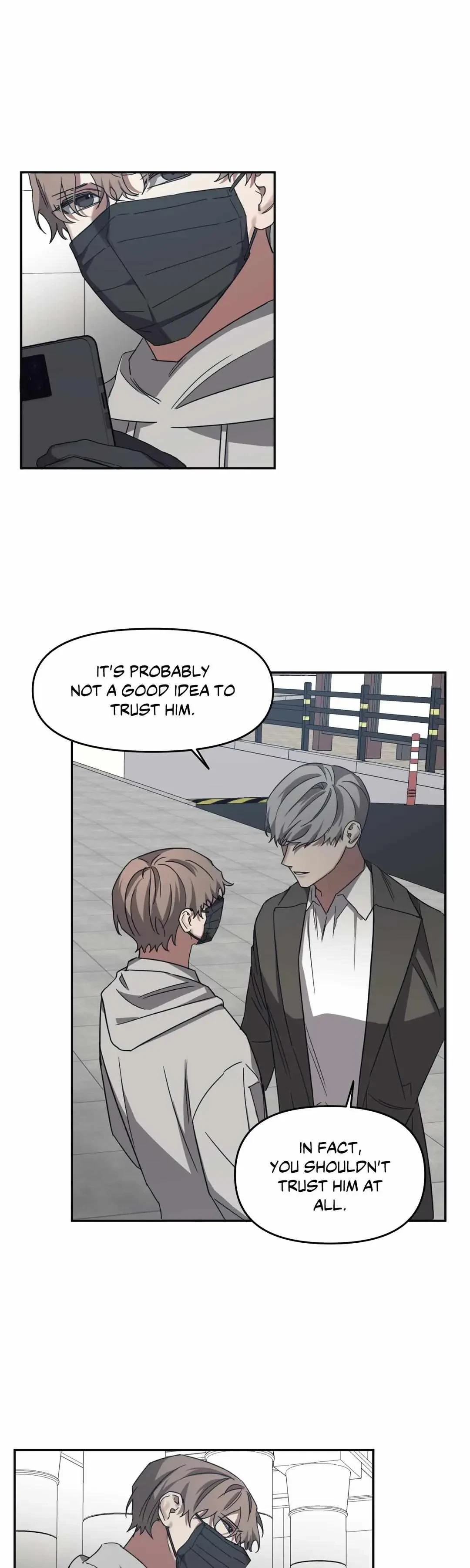 Chapter 26, page 17